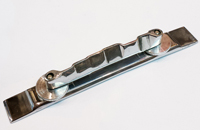 Bigsby BG